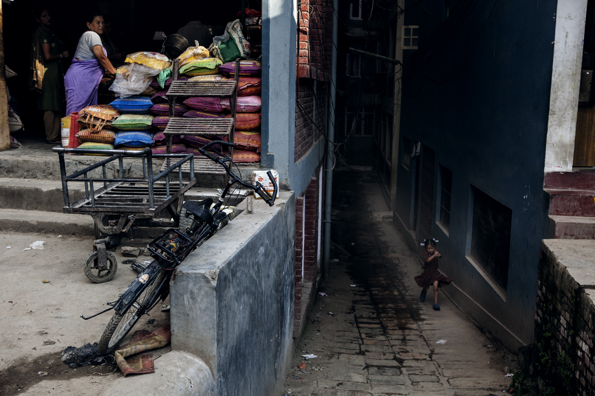 Kathmandu_June 2011_12600.JPG