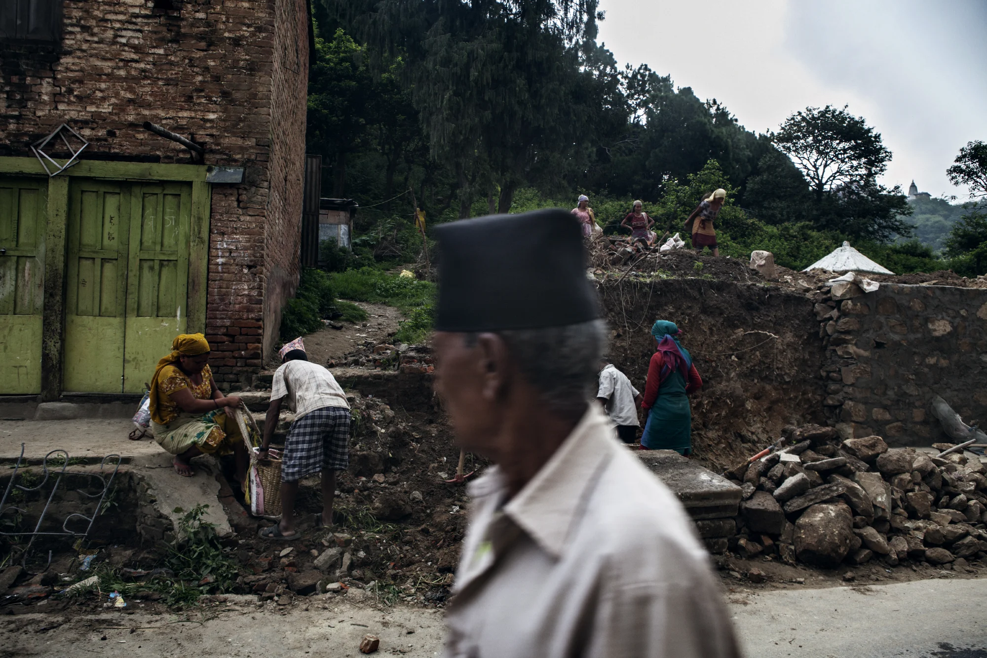 Kathmandu_June 2011_12961.JPG