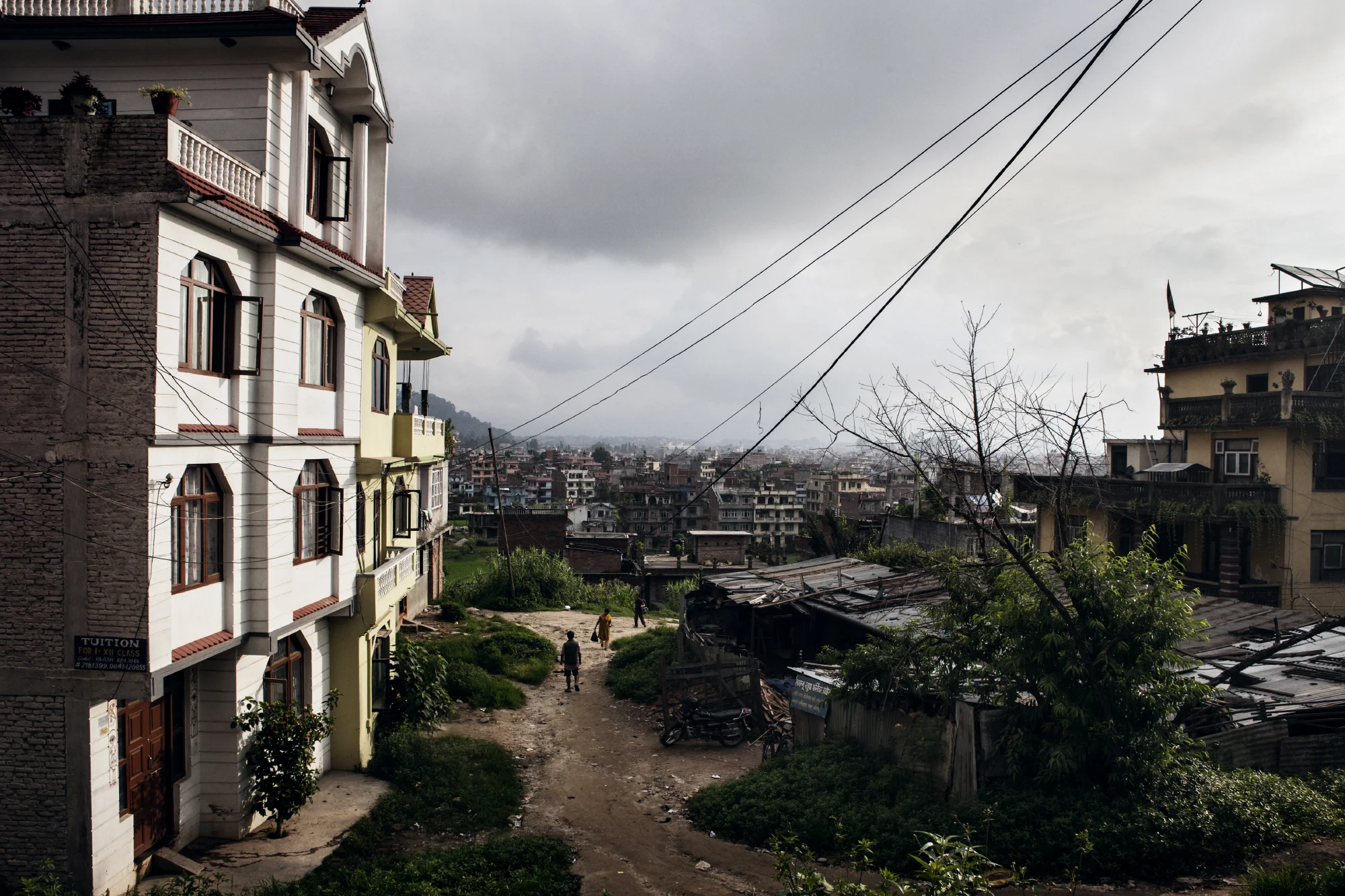 Kathmandu_June 2011_12993.JPG