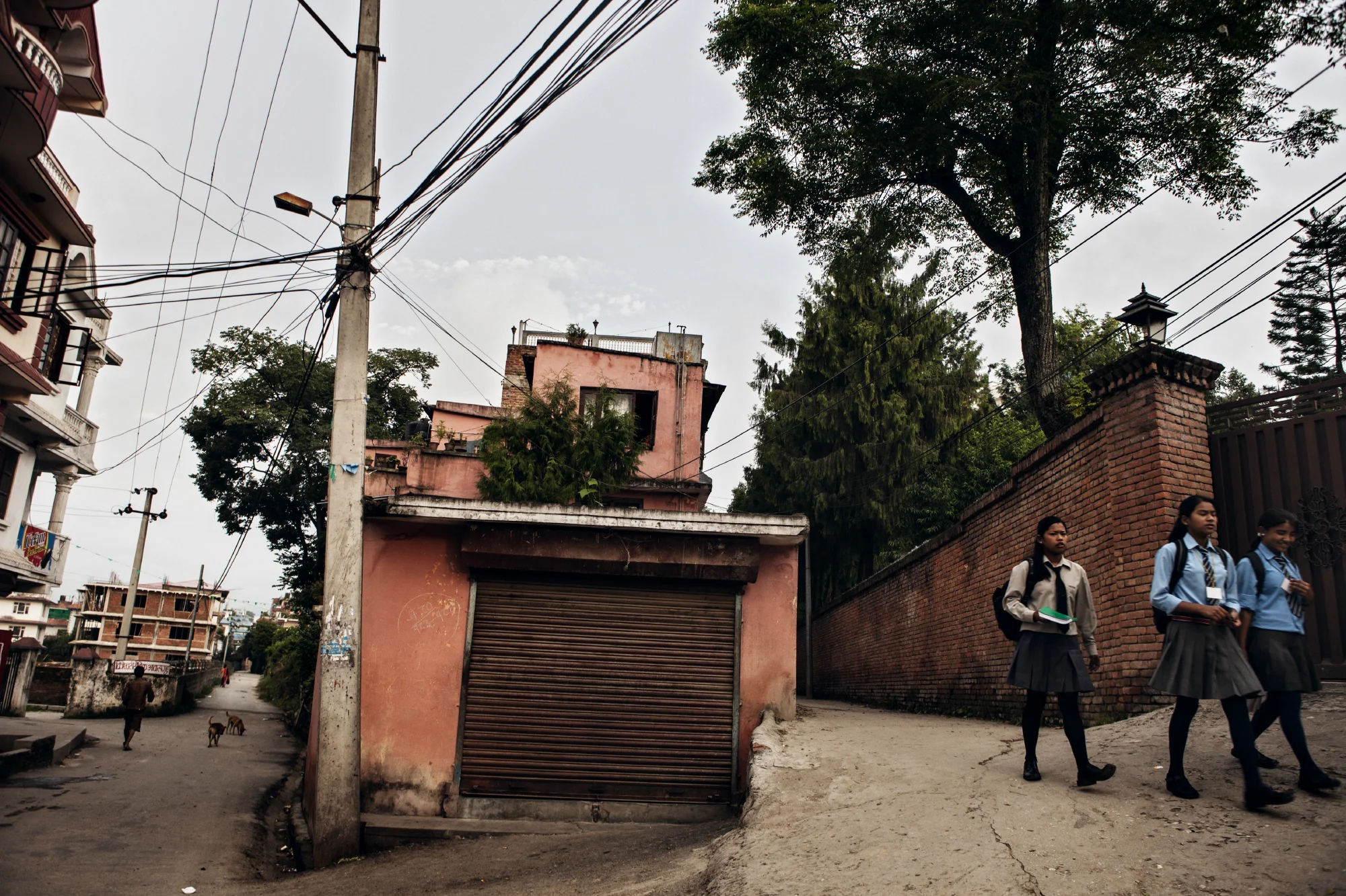 Kathmandu_June 2011_13005.JPG