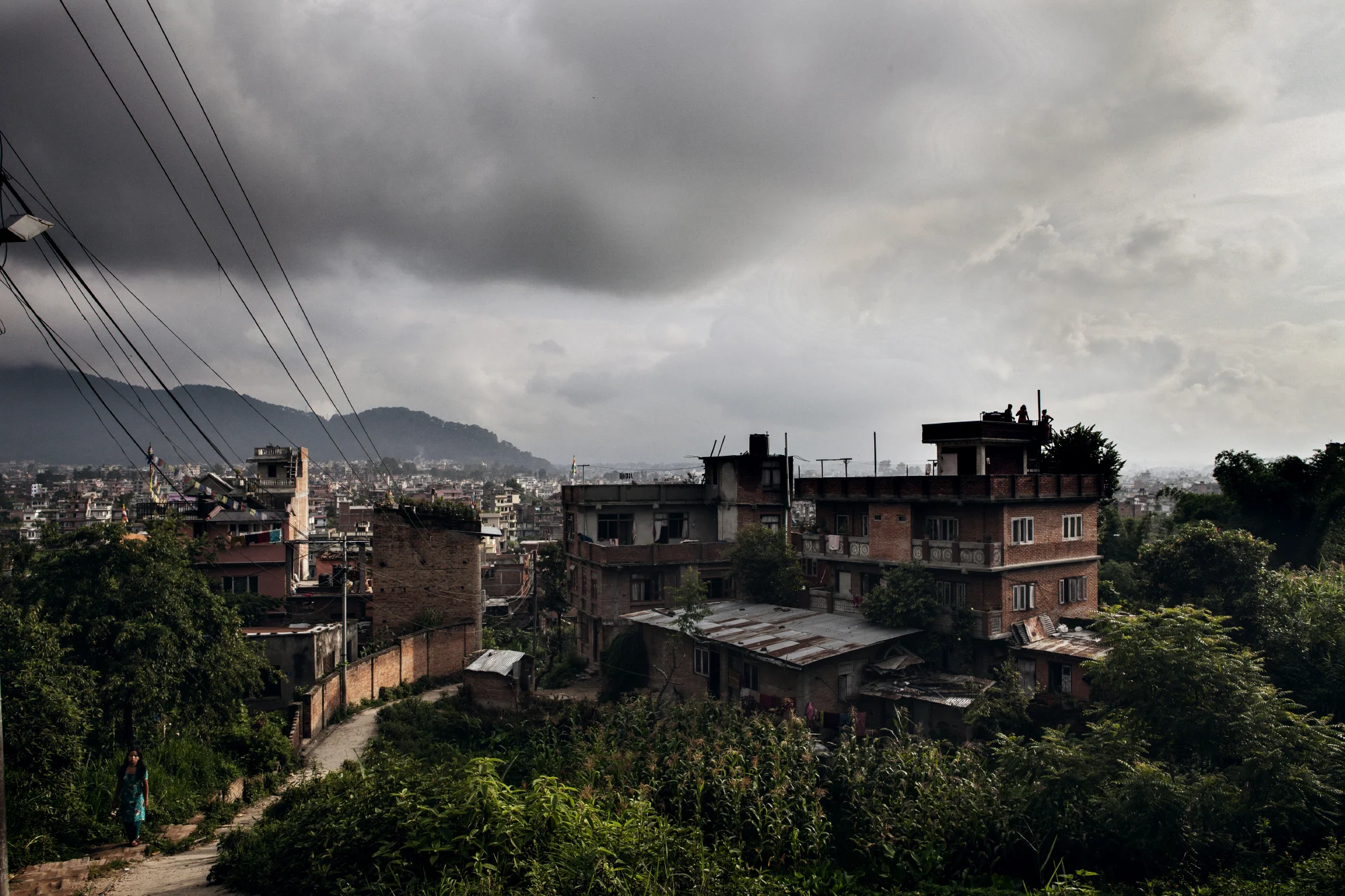 Kathmandu_June 2011_12999.JPG