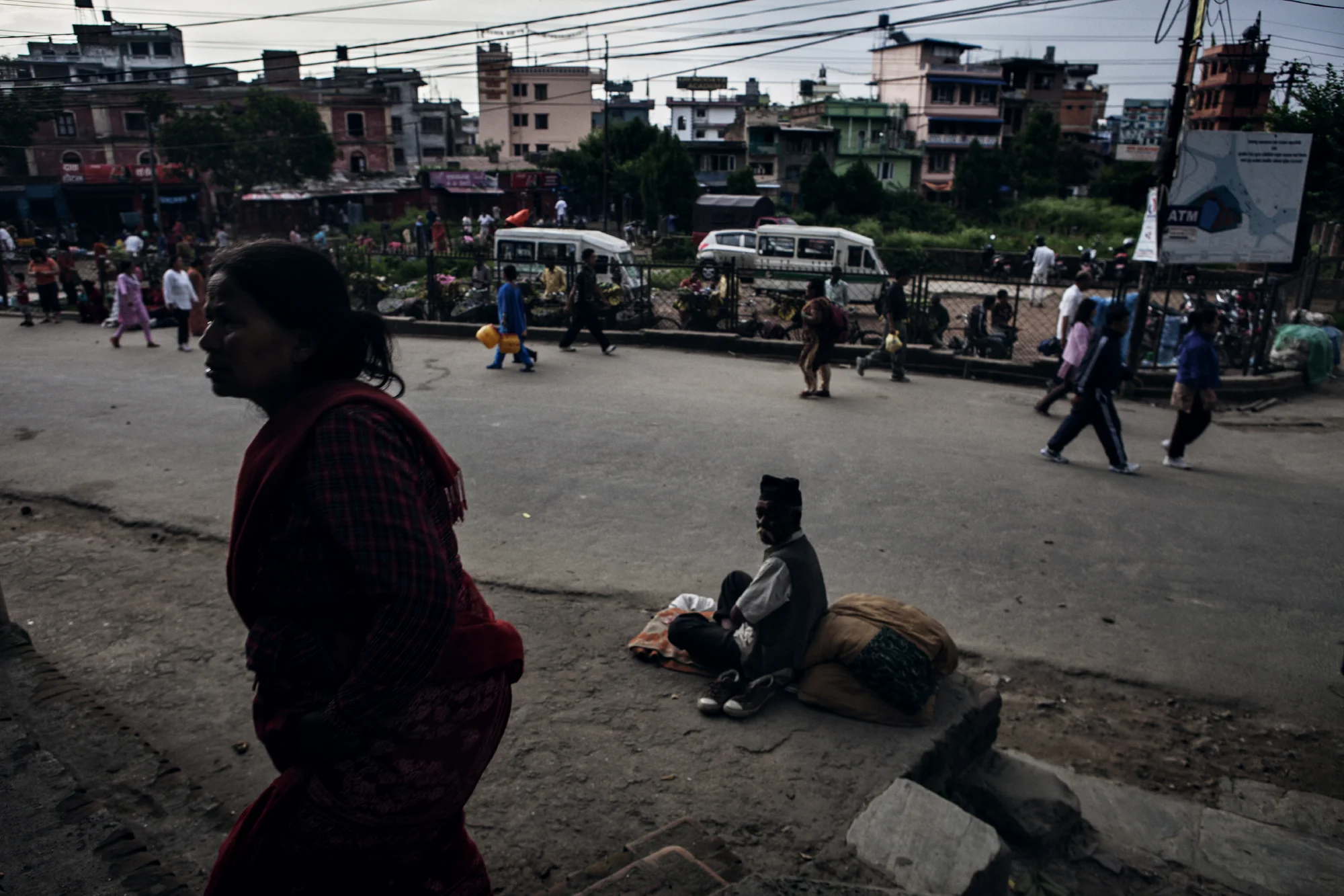 Kathmandu_June 2011_13070.JPG
