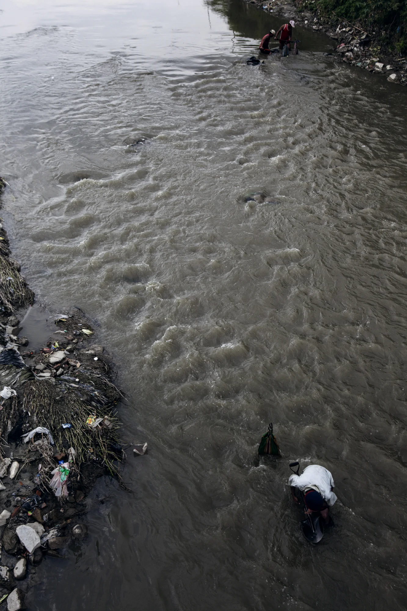 Kathmandu_June 2011_13076.JPG