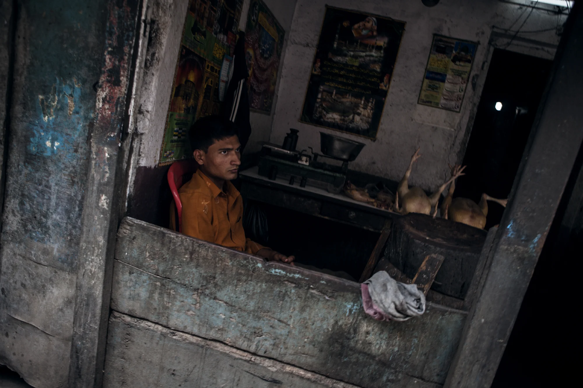 Kathmandu_June 2011_13104.JPG