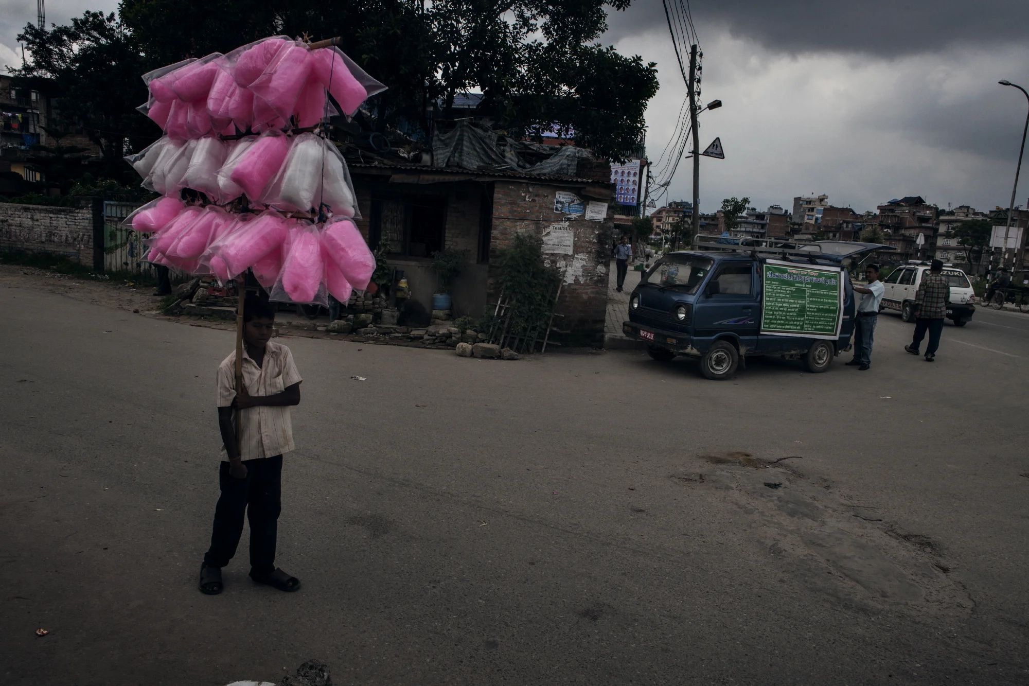 Kathmandu_June 2011_13084.JPG