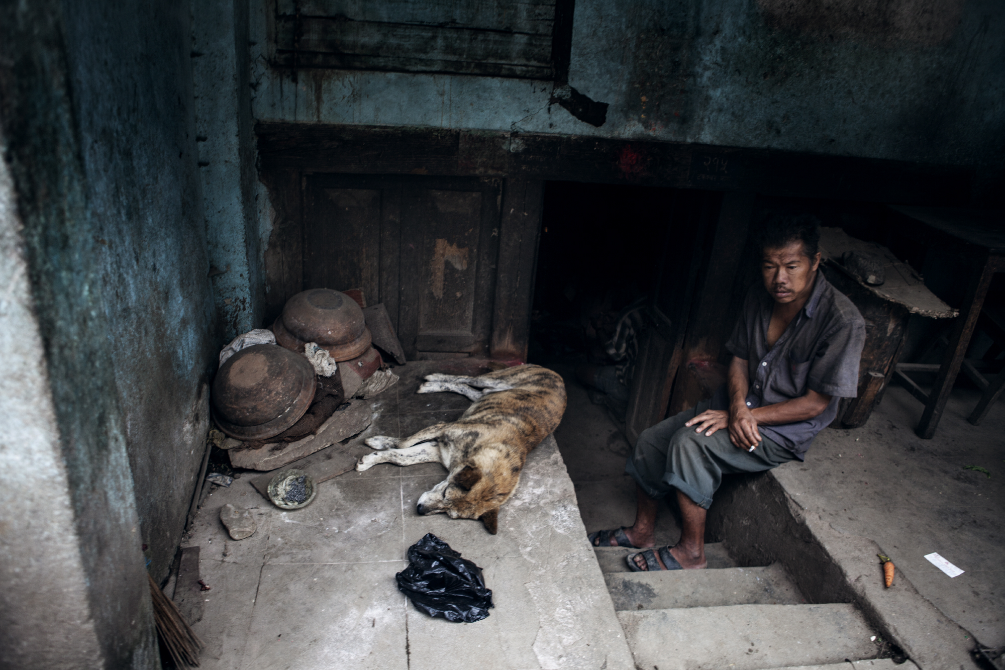 Kathmandu_June 2011_13107.JPG