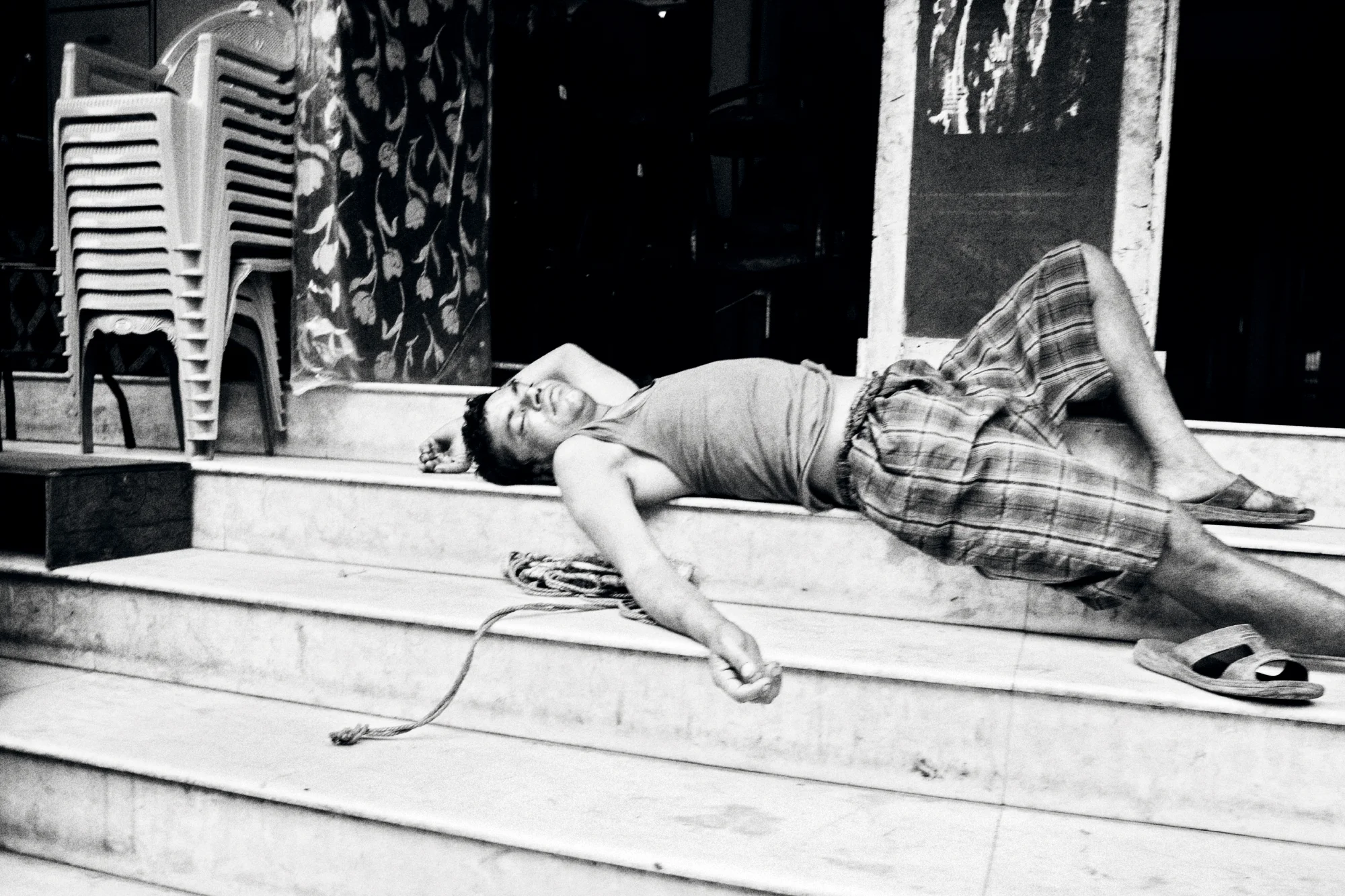 Kathmandu_June 2011_13108.JPG