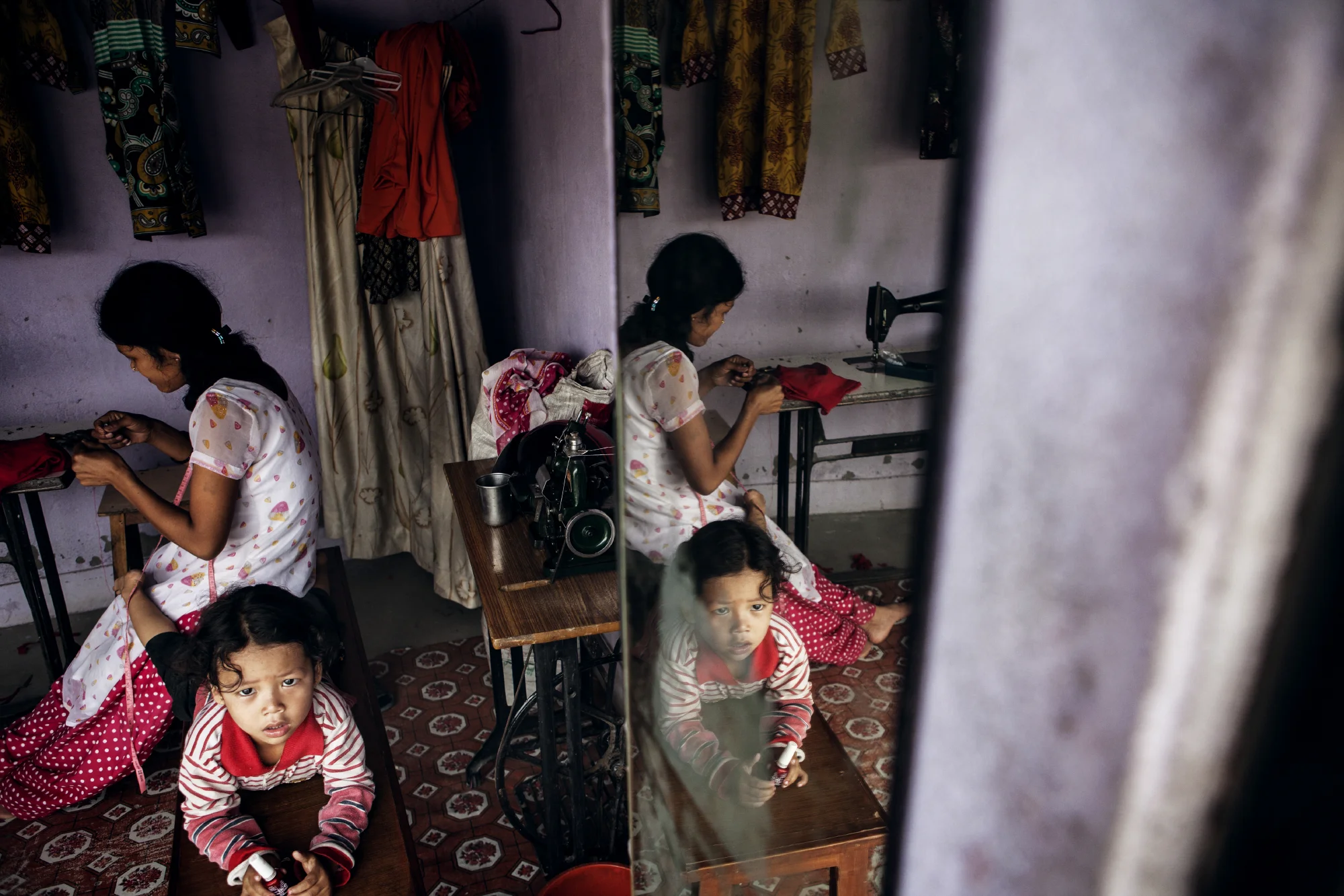 Kathmandu_June 2011_13192.JPG