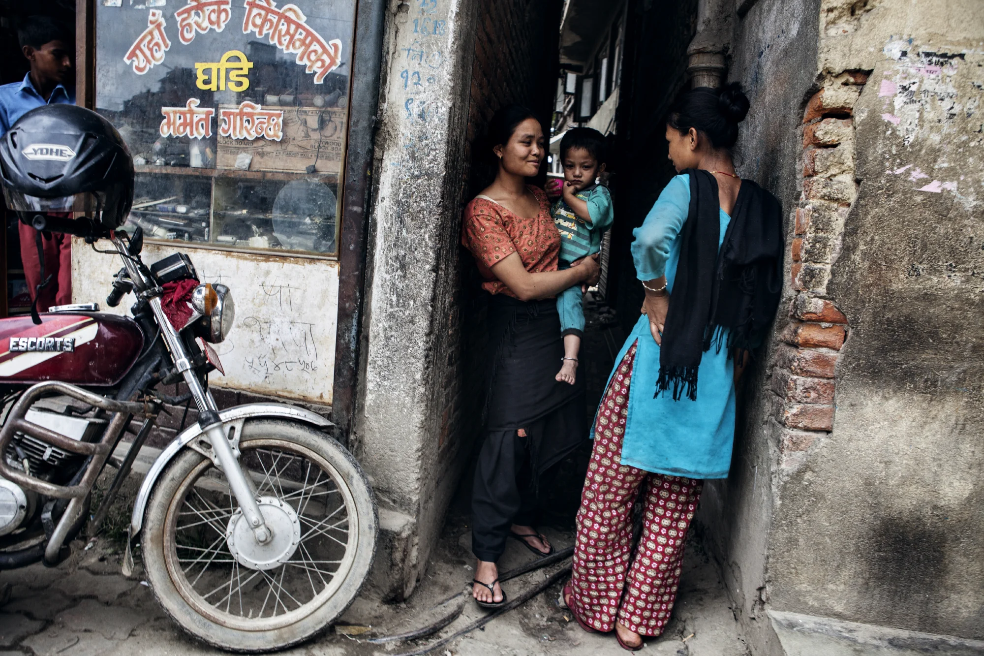 Kathmandu_June 2011_13111.JPG
