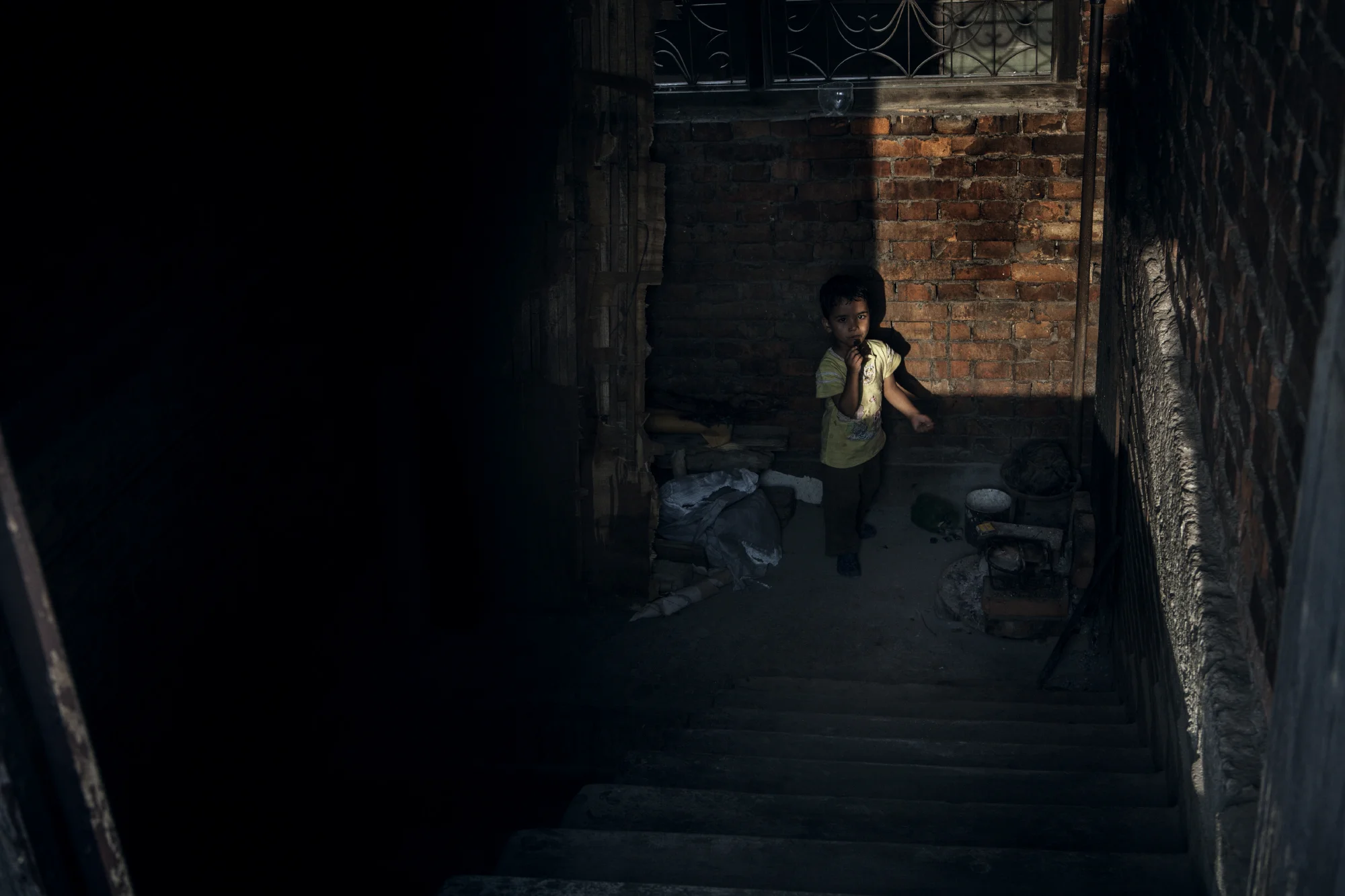 Kathmandu_June 2011_13293.JPG