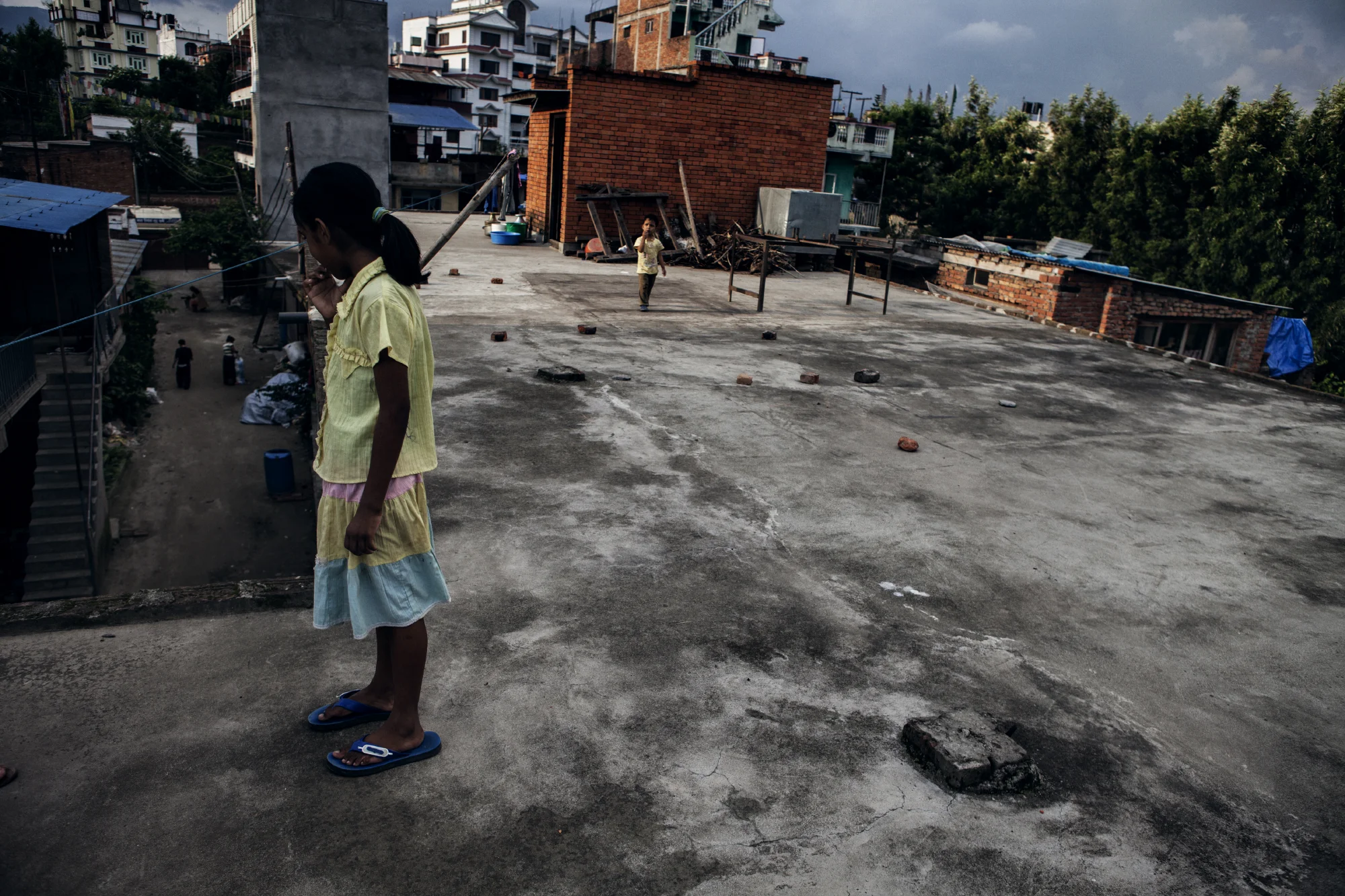 Kathmandu_June 2011_13302.JPG