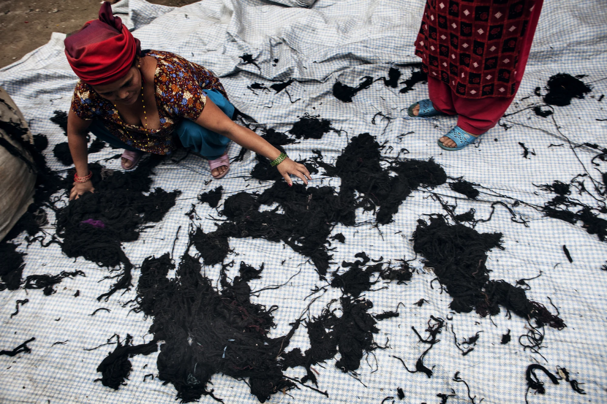 Kathmandu_June 2011_13213.JPG