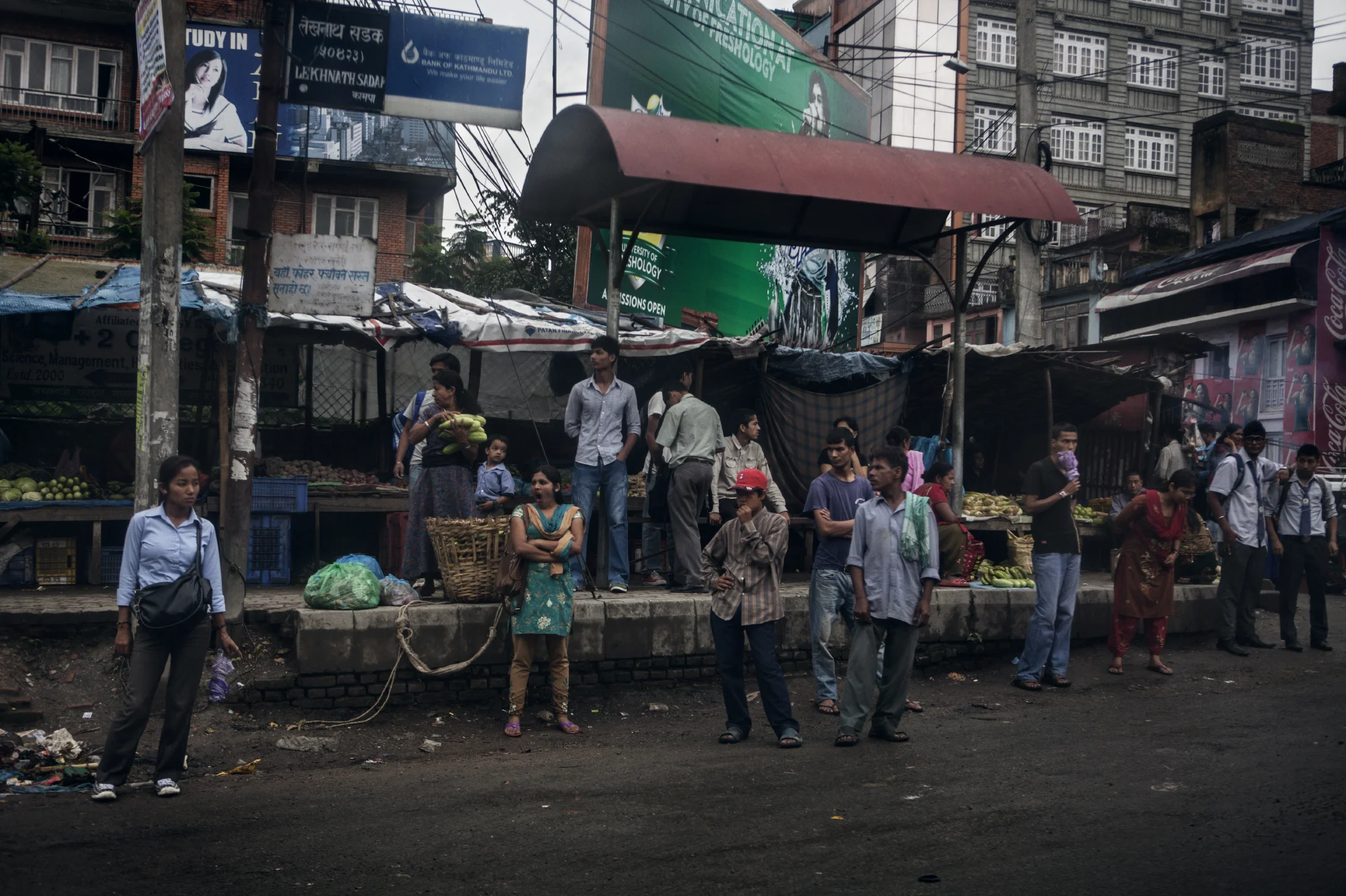 Kathmandu_June 2011_13530.JPG
