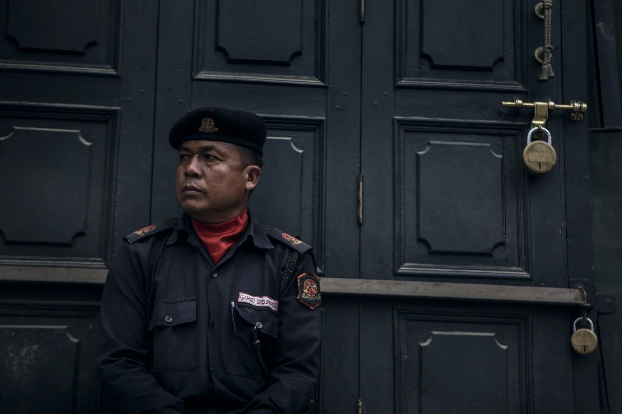Kathmandu_June 2011_13553.JPG