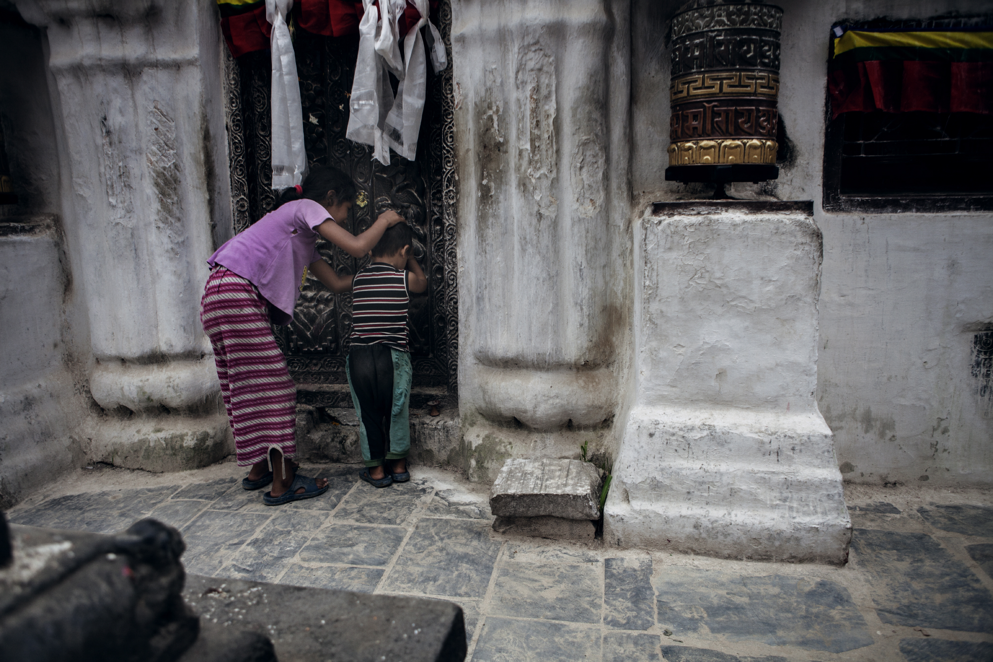 Kathmandu_June 2011_13760.JPG
