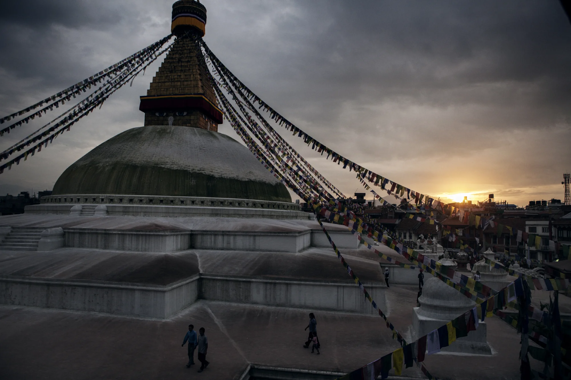 Kathmandu_June 2011_13885.JPG