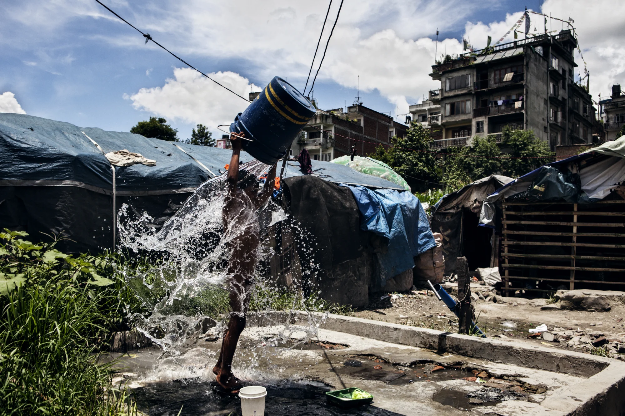 Kathmandu_June 2011_14118.JPG