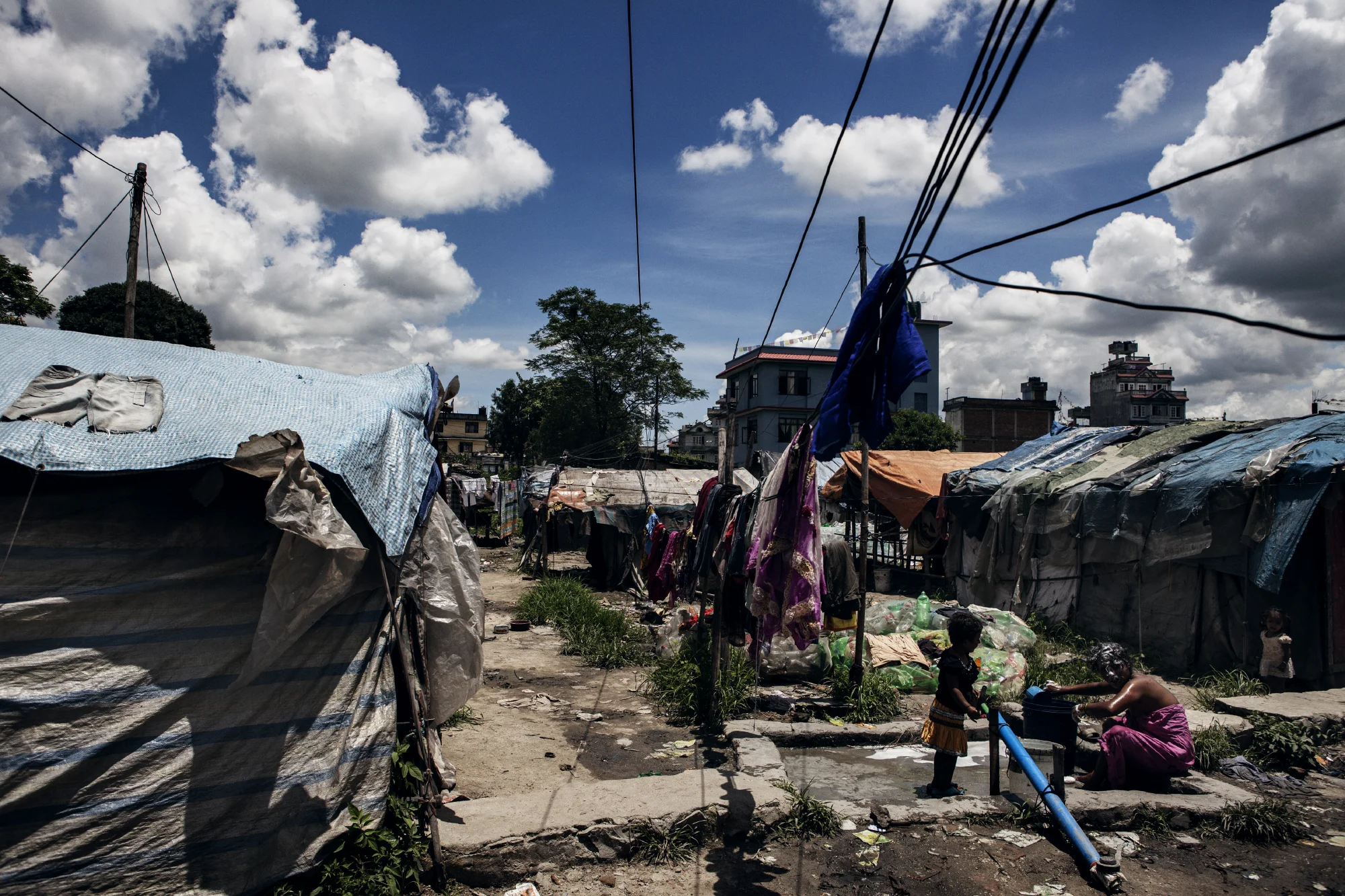 Kathmandu_June 2011_14120.JPG