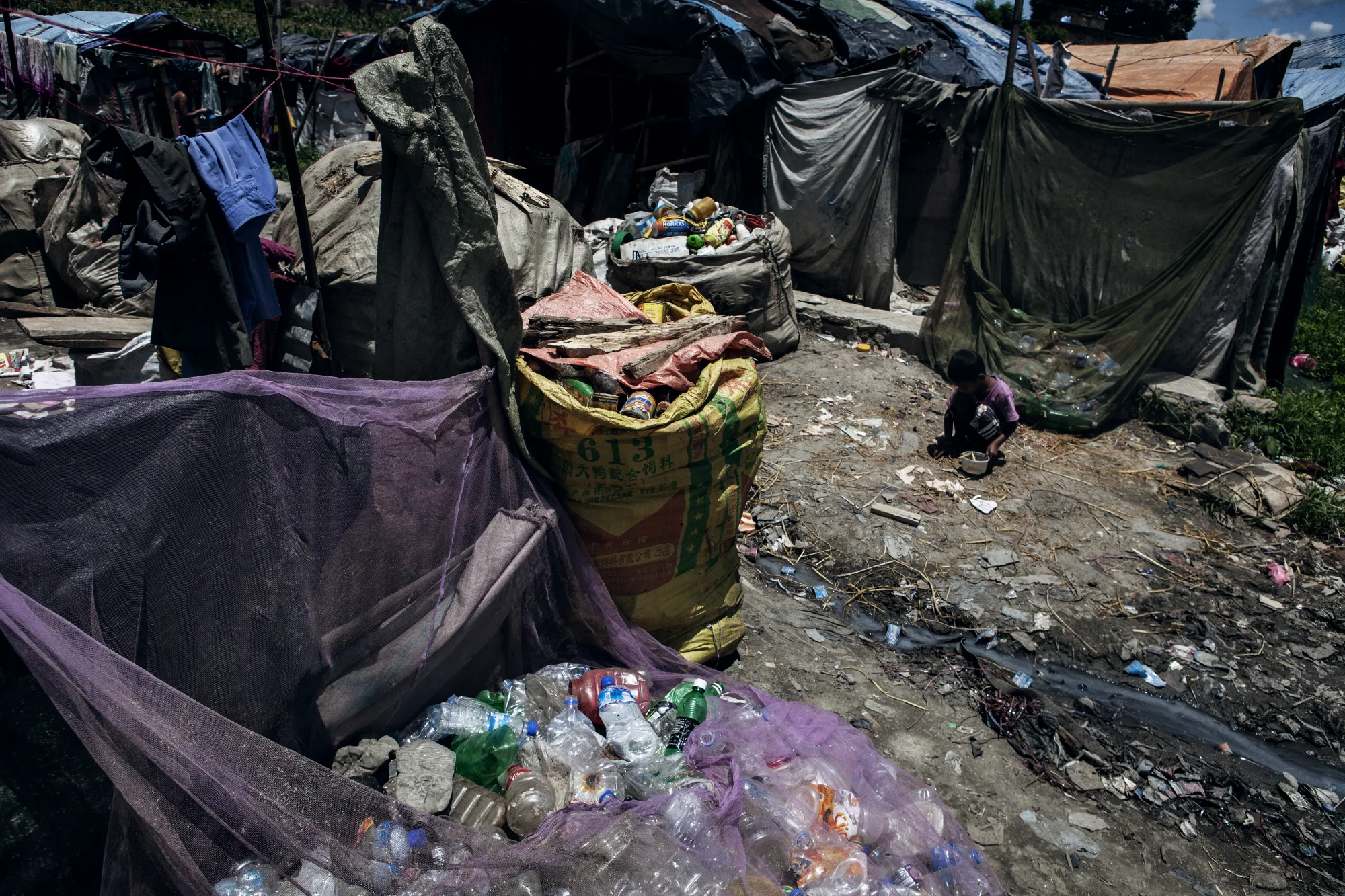 Kathmandu_June 2011_14127.JPG