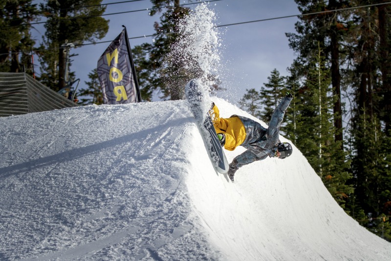 Northstar-rider-in-terrain-park-Jan-2015.jpg