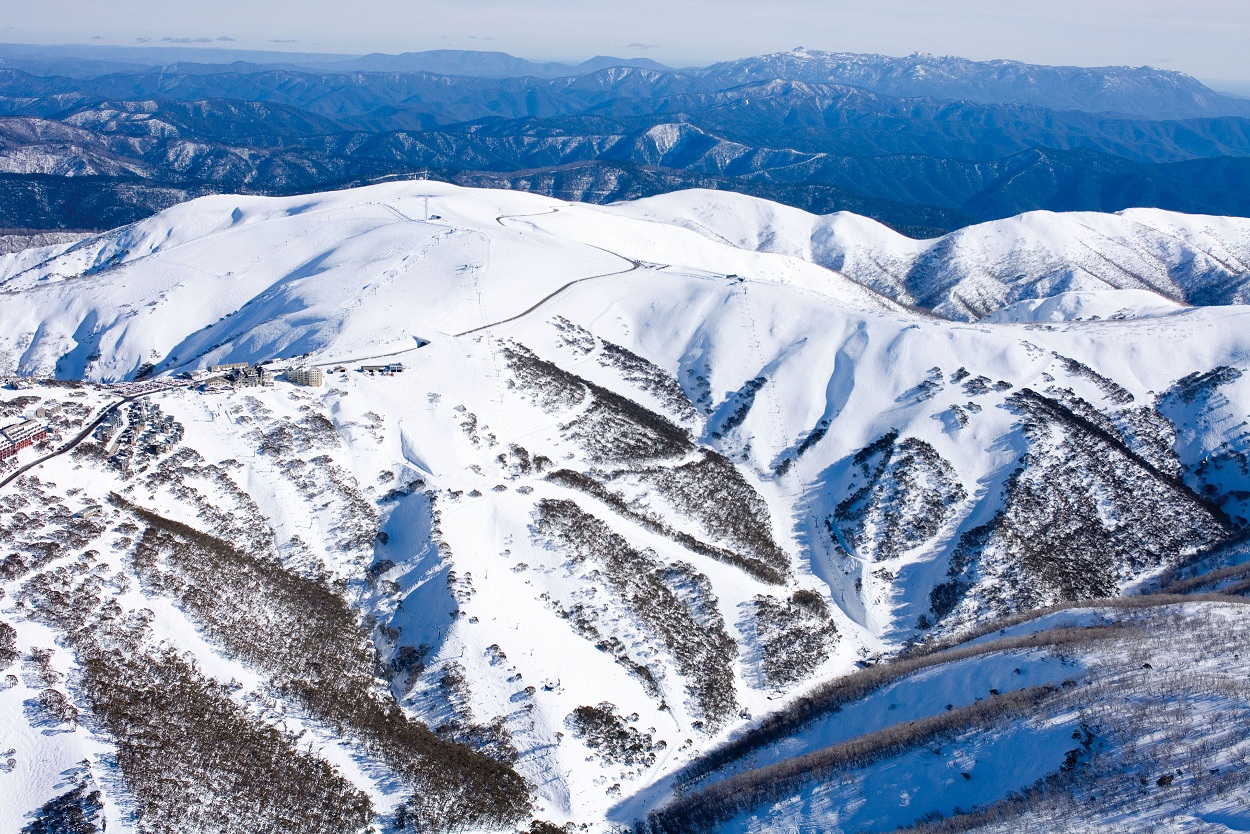 Mt-Hotham-smaller.jpg