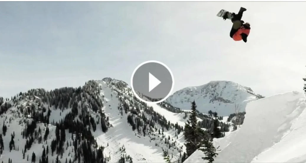 JP WALKER - VIDEOGRASS VISITORS REESIT