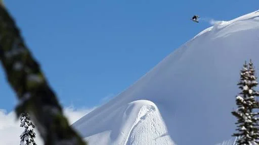 Something by the Manboys Teaser - 🔥🔥 ! 