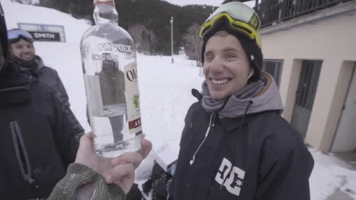 #DutyFreeCorruption | TEASER