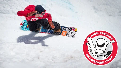 Make HCSC great again