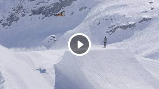 STOMPING GROUNDS | StaleLIFE