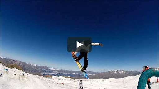 Down In The Streets x Lionel Moerch 🔥