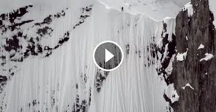 Quiksilver Presents Depth Perception - Official Trailer 2 [HD]