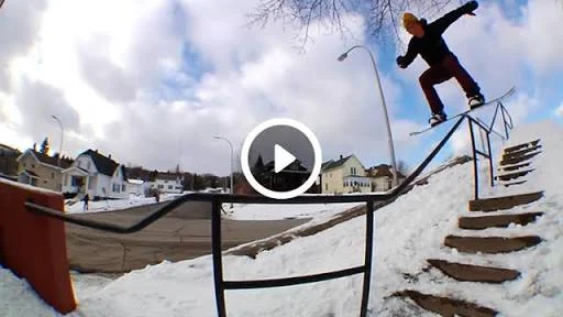 The 1817 - FULL MOVIE 🍿 