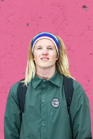 Fridge 16/17 Remix - 🔥🍻😲