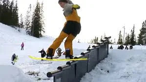 HytteguttA 2017 Remix - Norway 🇳🇴 rippers 👐🏽