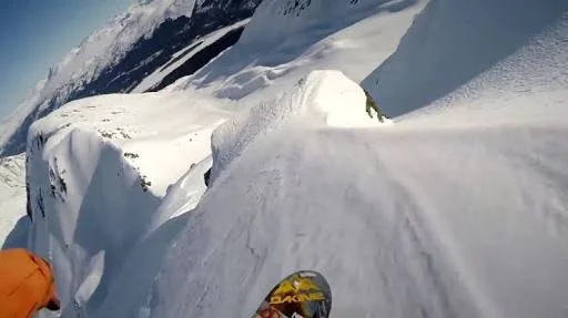 Elhardt Elhardt Full Part 2018