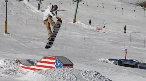 GNARCOLATE - “HYPODERMA“