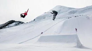 MinsikLee 2018 season remix