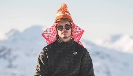 FTS Sexy w / Yung Doli 