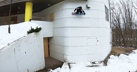 Dirty Pimps - ICONIC teaser 