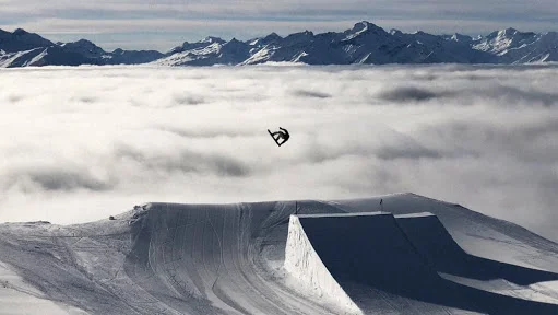 ALL RES - Fin Bremner 