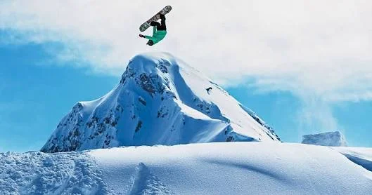 Beyond Medals 2018 : Episode 3