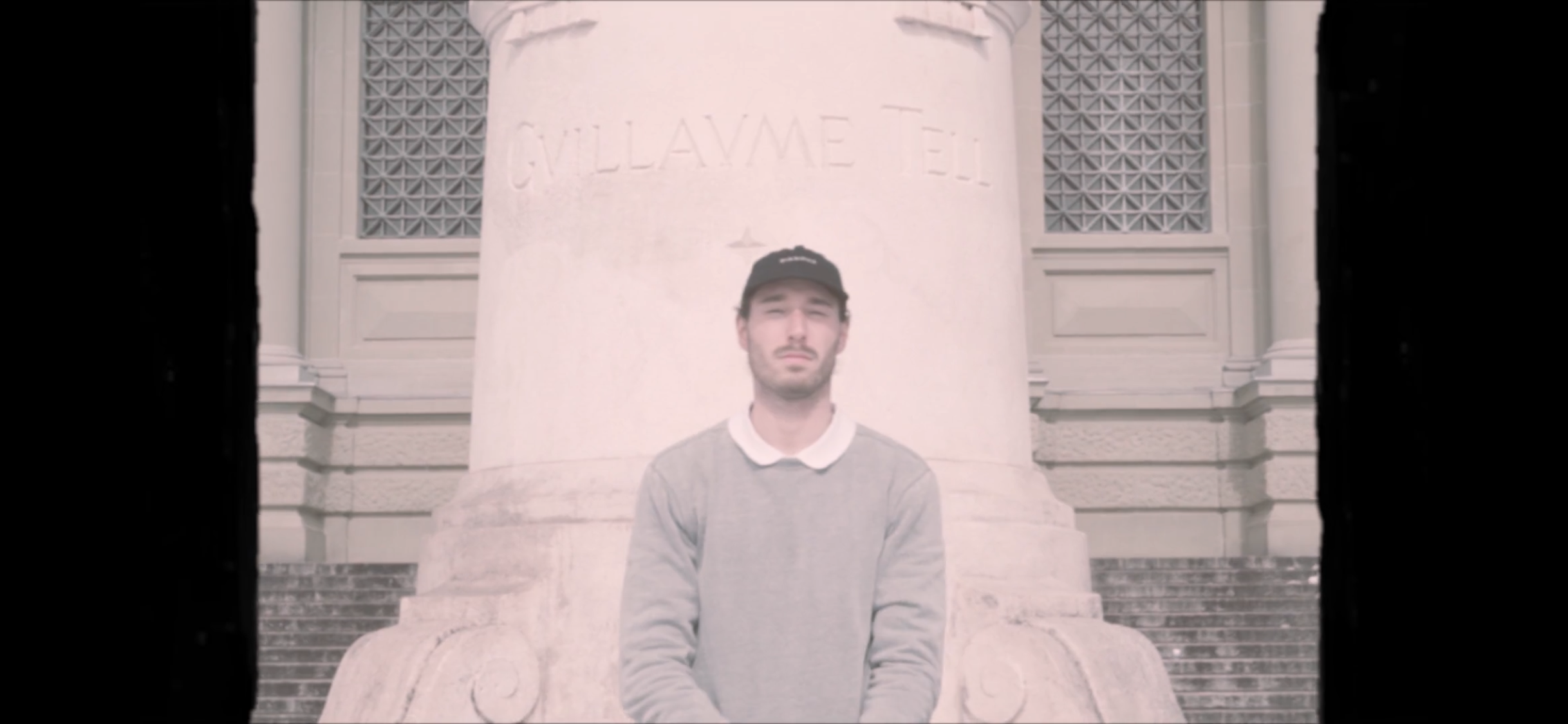 About Lifestyle'n Good Times 