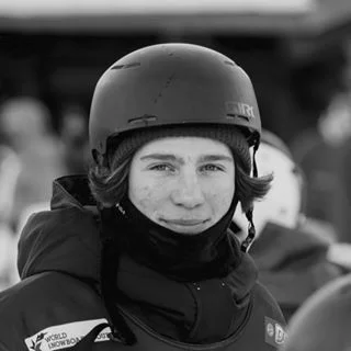 Mikko Rehnberg 17-18