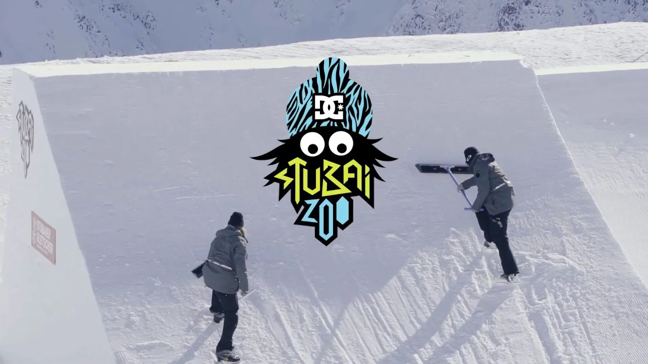 Ilias Van Hoof // Prime Time