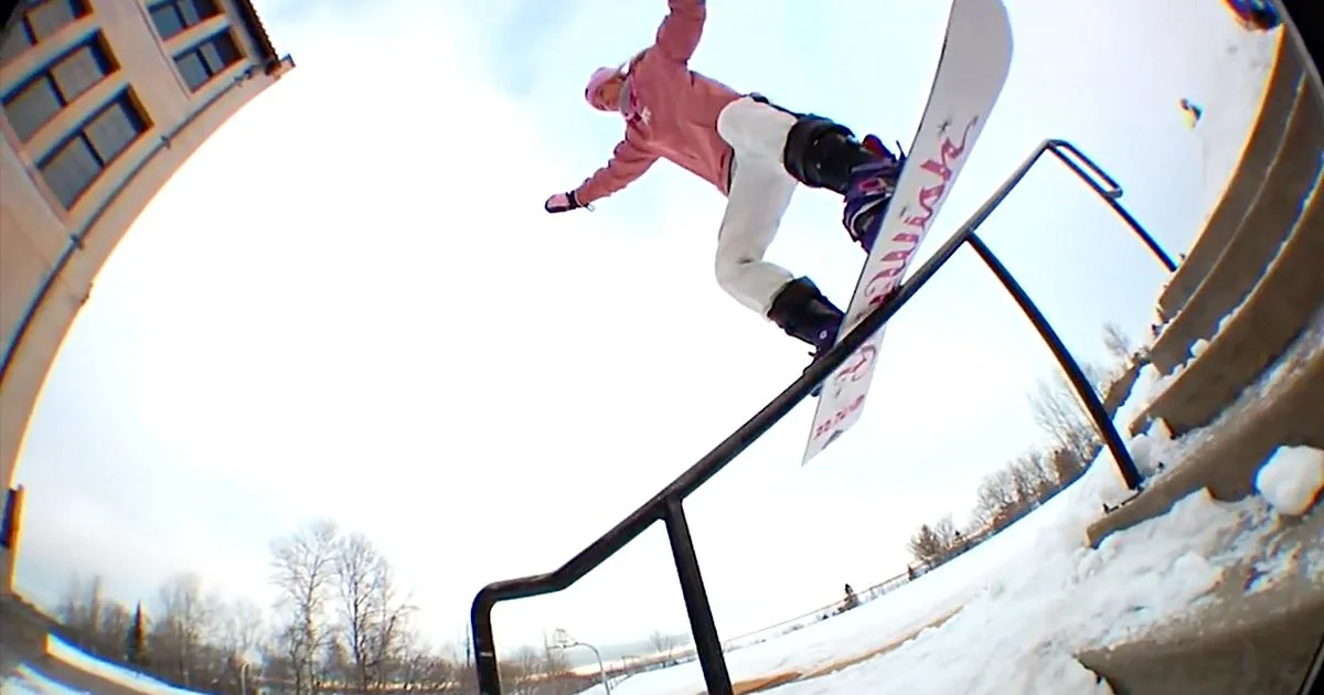 TOO HARD ”SEVEN”  FULL MOVIE