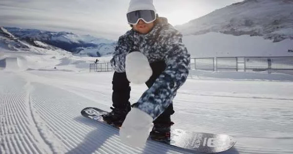 LAST CALL - Hintertux