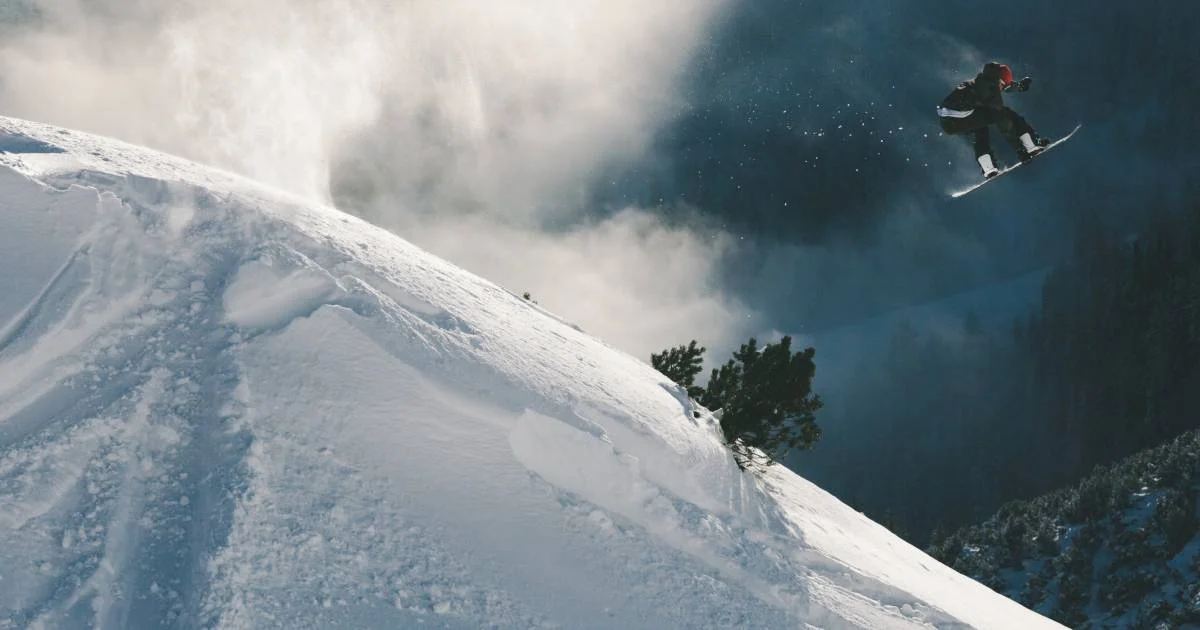 FLOW PROJECT - Full Movie