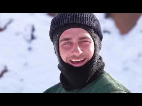 #ФИЛЬМСПОРТ / #FILMSPORT FULL - Denis Bonus 