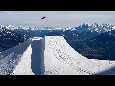 MAX Glatzl Full Part 
